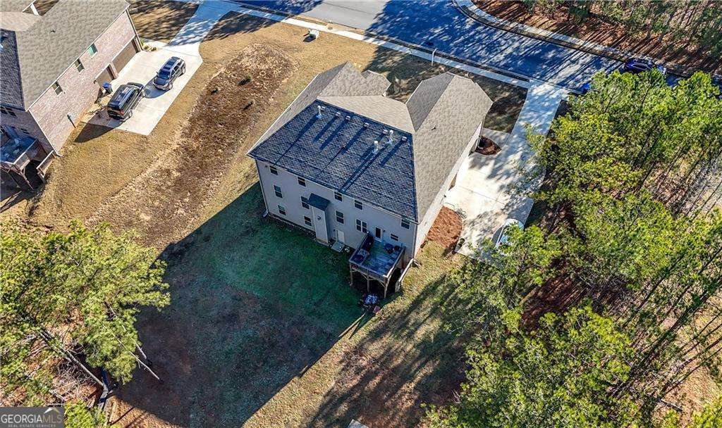 6160 Belmont Drive Douglasville - Photo 39