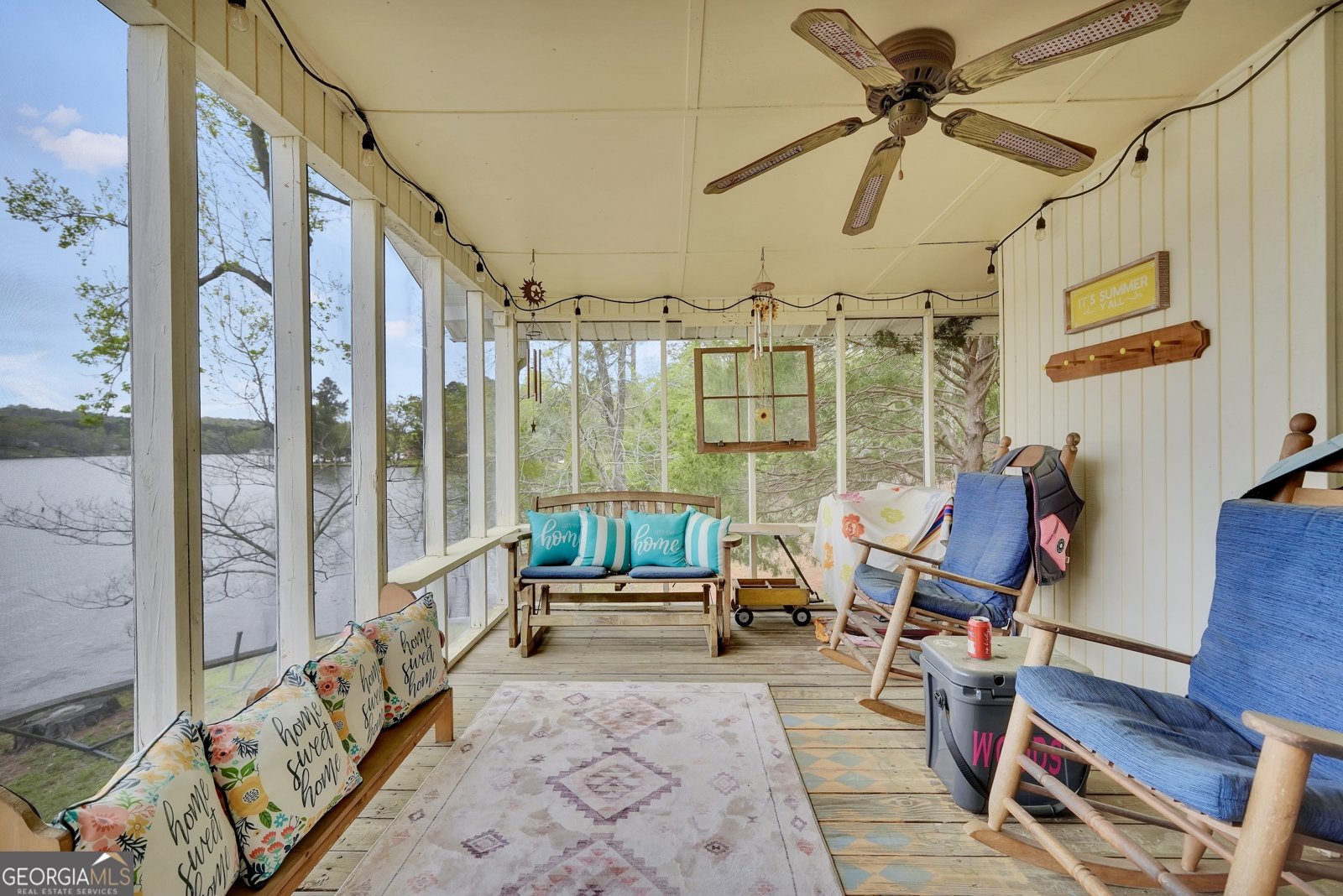 216 Deep Water Road Mansfield - Photo 20