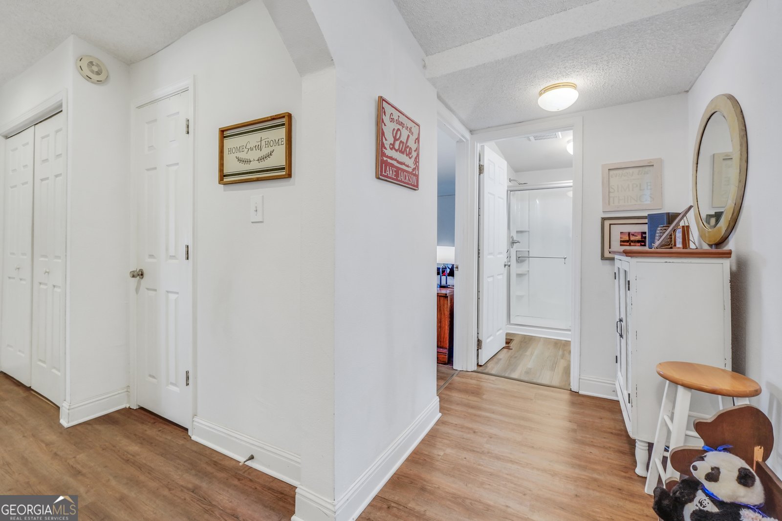 216 Deep Water Road Mansfield - Photo 22