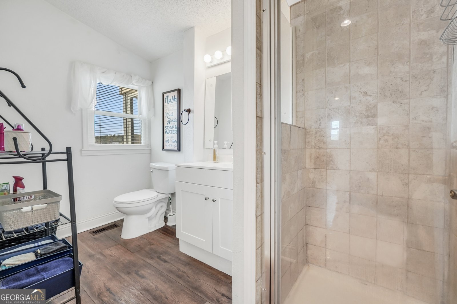 216 Deep Water Road Mansfield - Photo 23