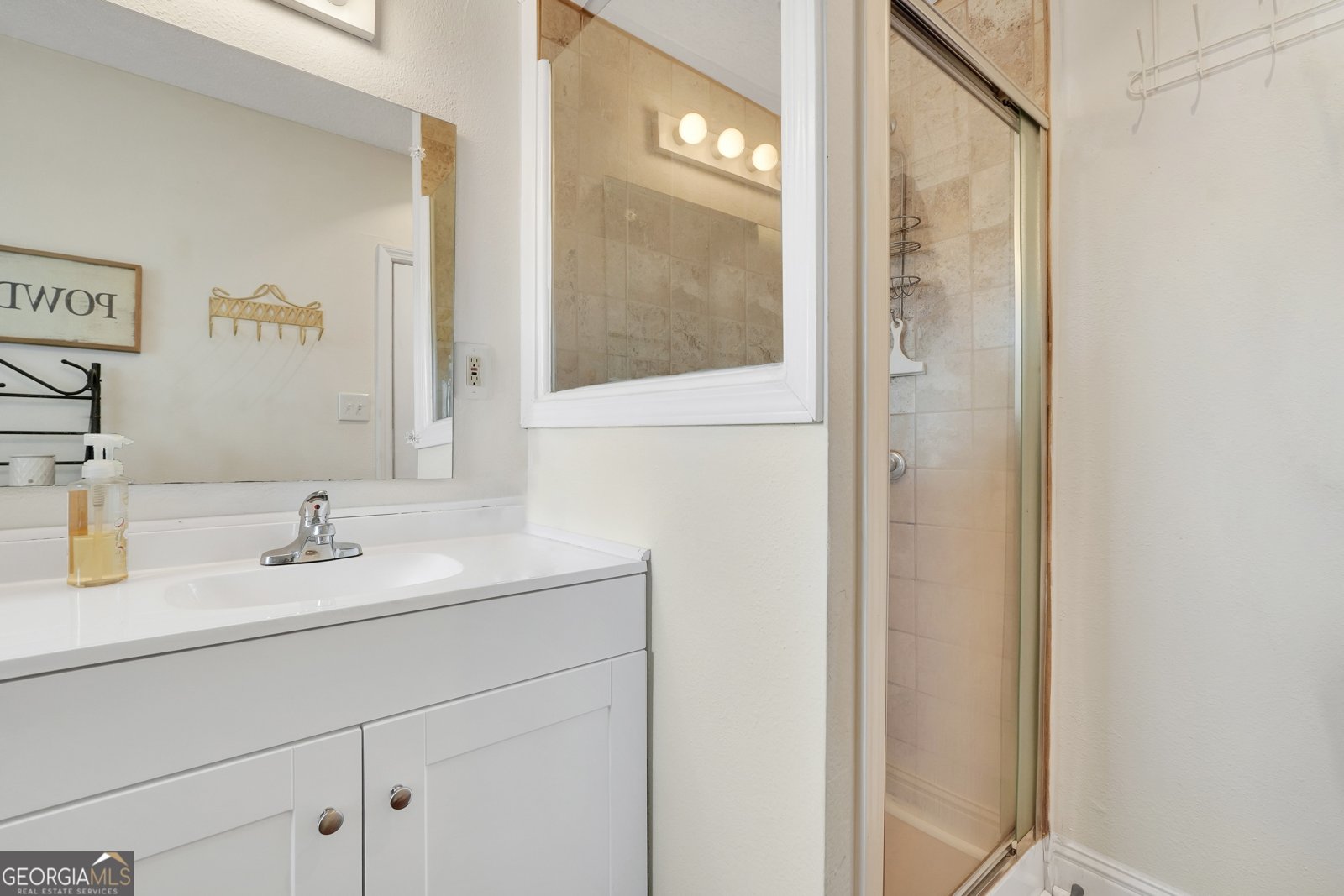 216 Deep Water Road Mansfield - Photo 25