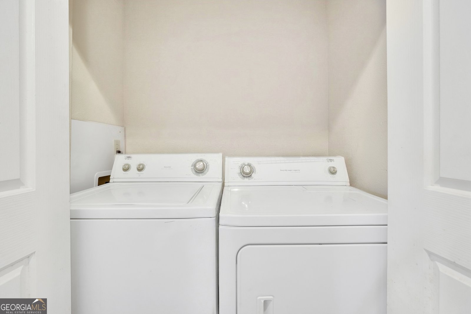 216 Deep Water Road Mansfield - Photo 28