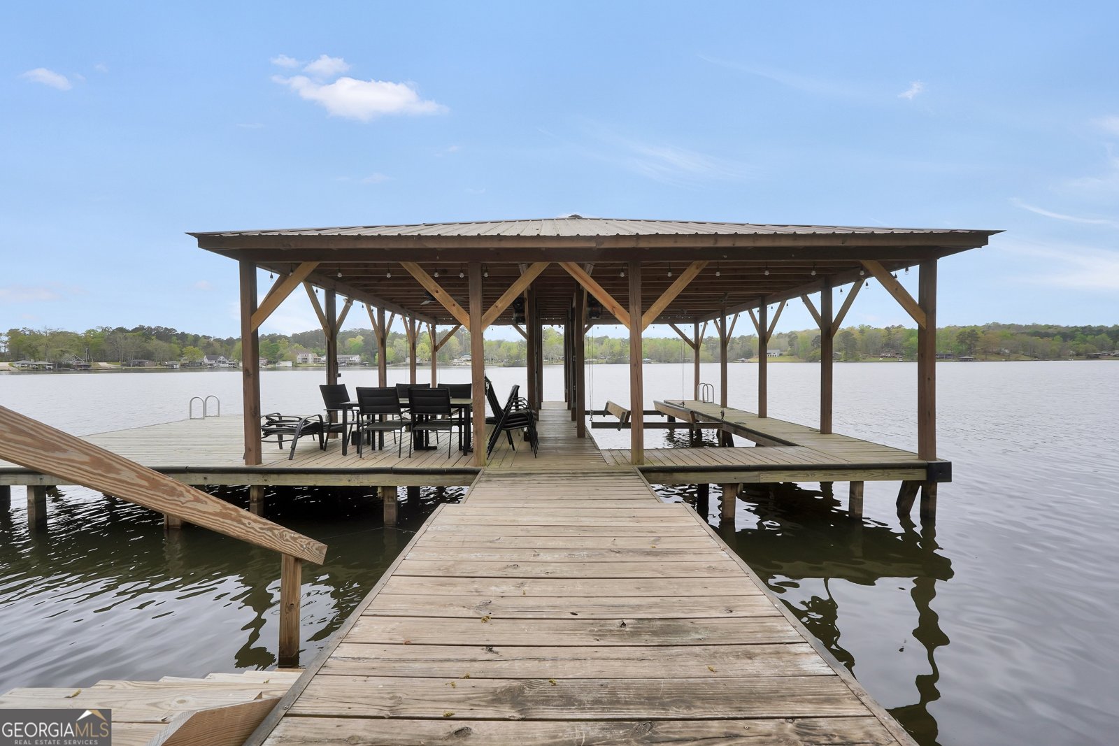 216 Deep Water Road Mansfield - Photo 47