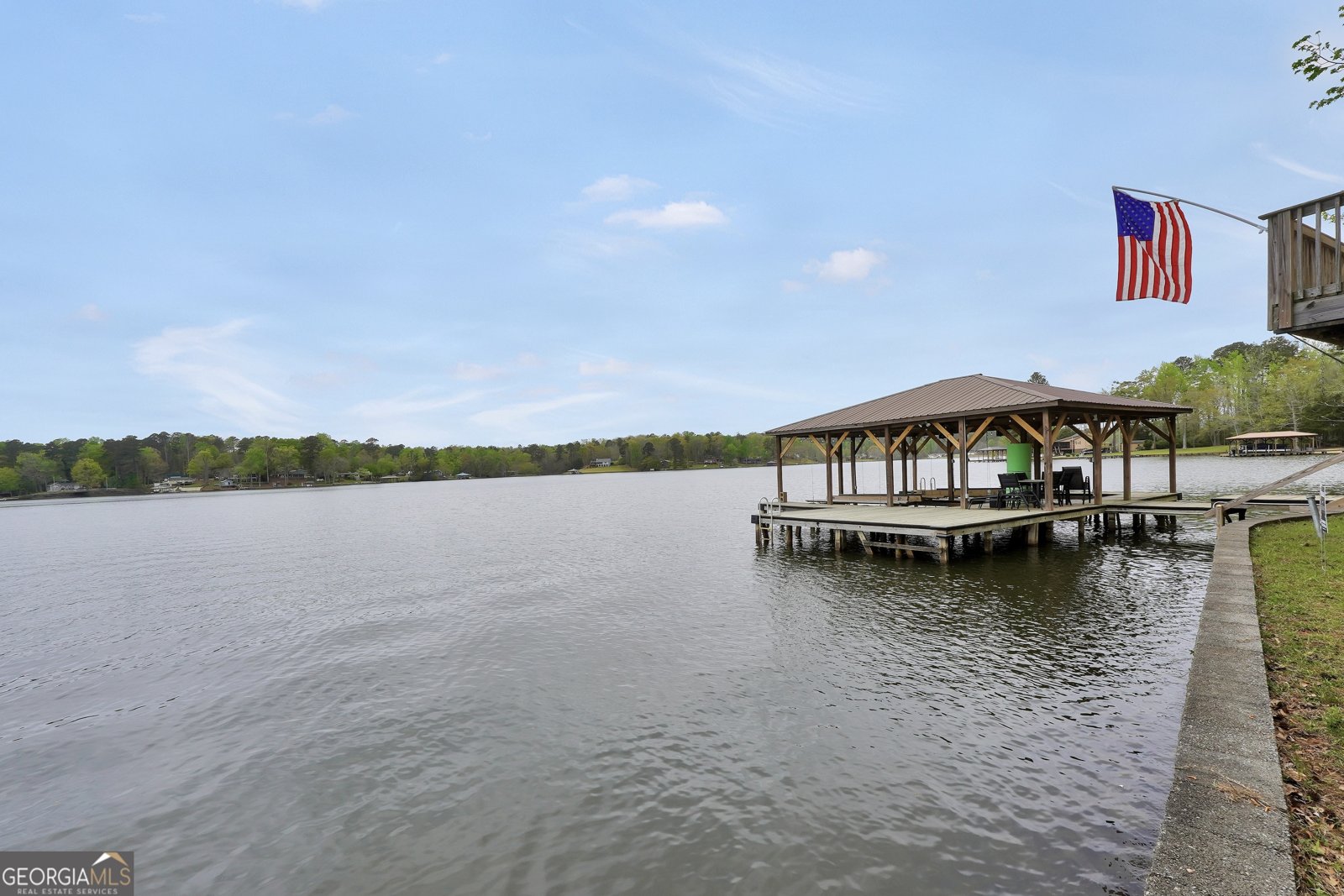 216 Deep Water Road Mansfield - Photo 49