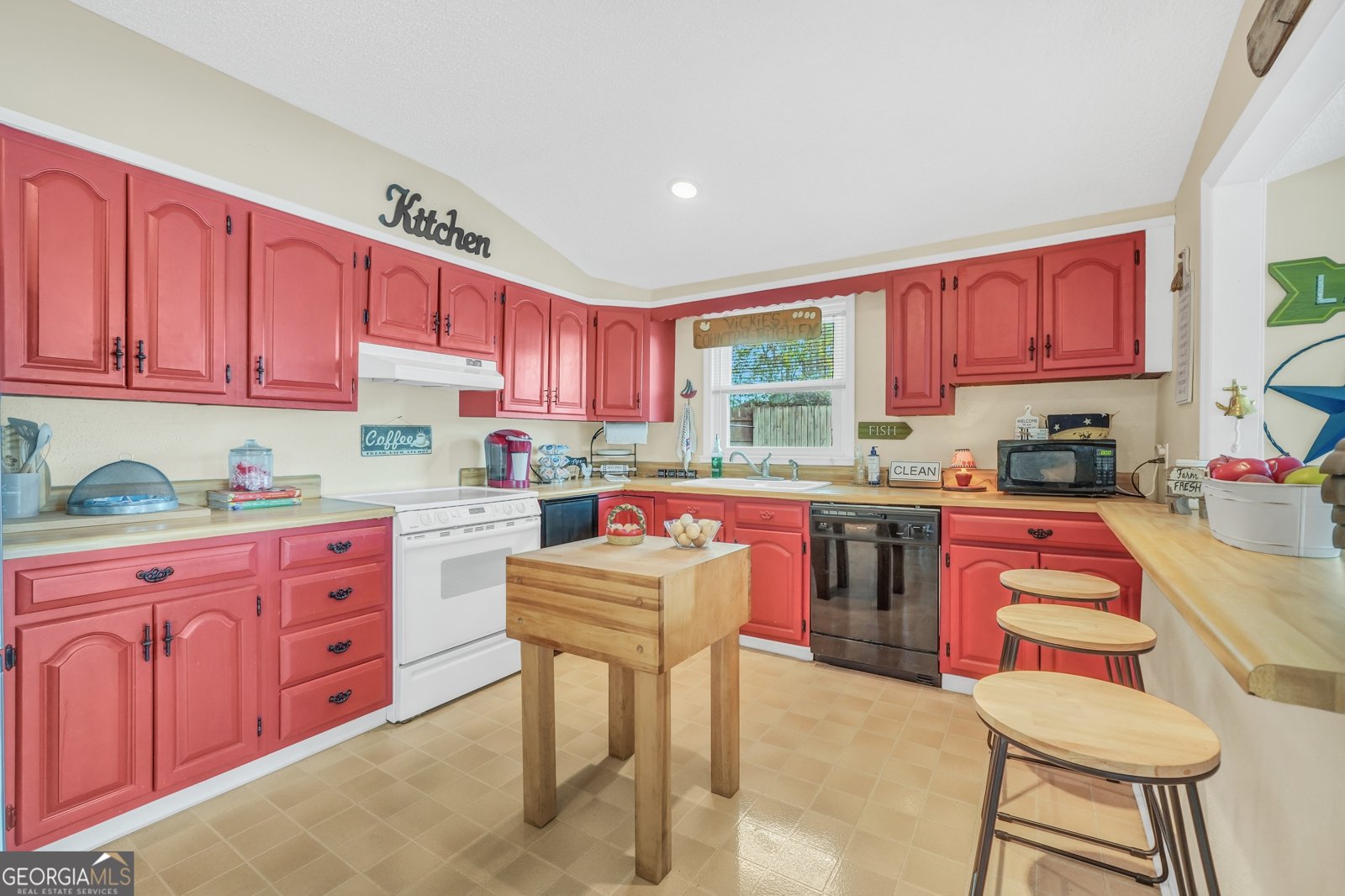 216 Deep Water Road Mansfield - Photo 7