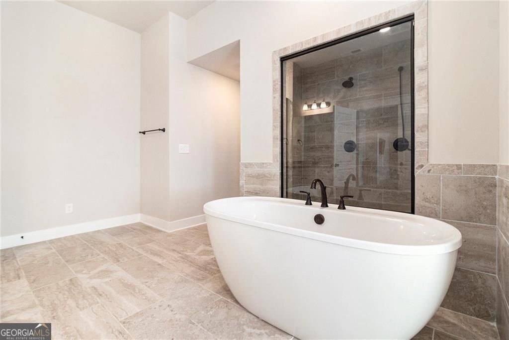 242 Township Drive Senoia - Photo 18