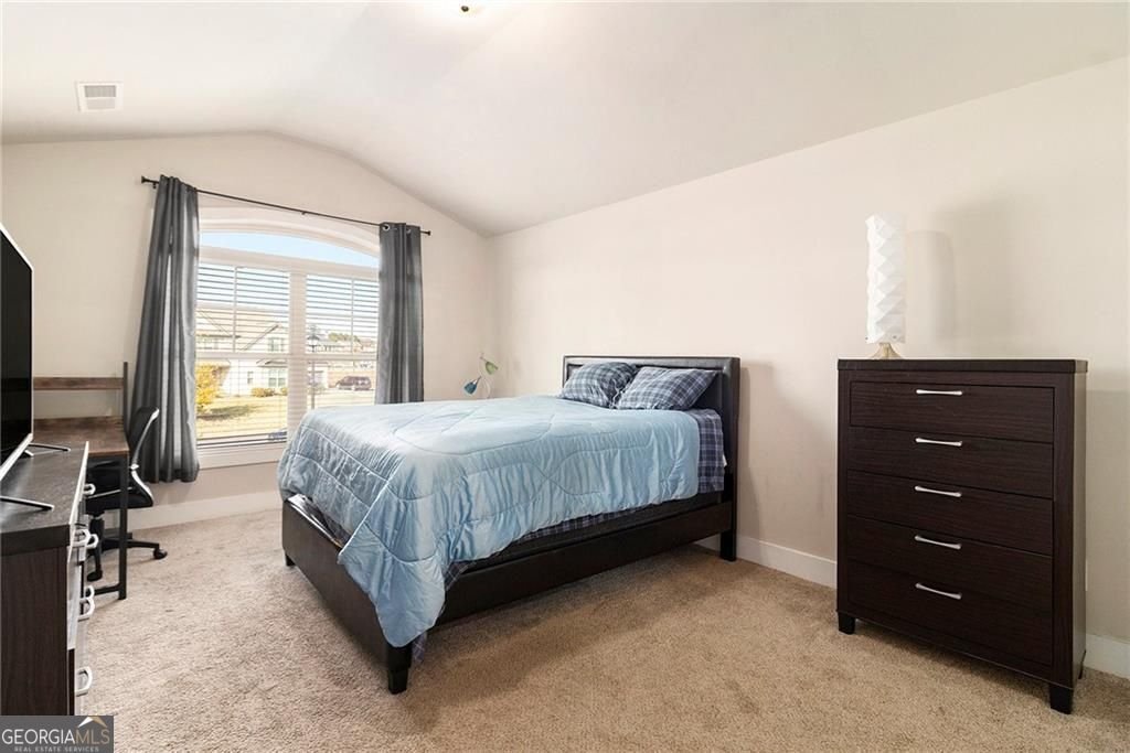 242 Township Drive Senoia - Photo 20