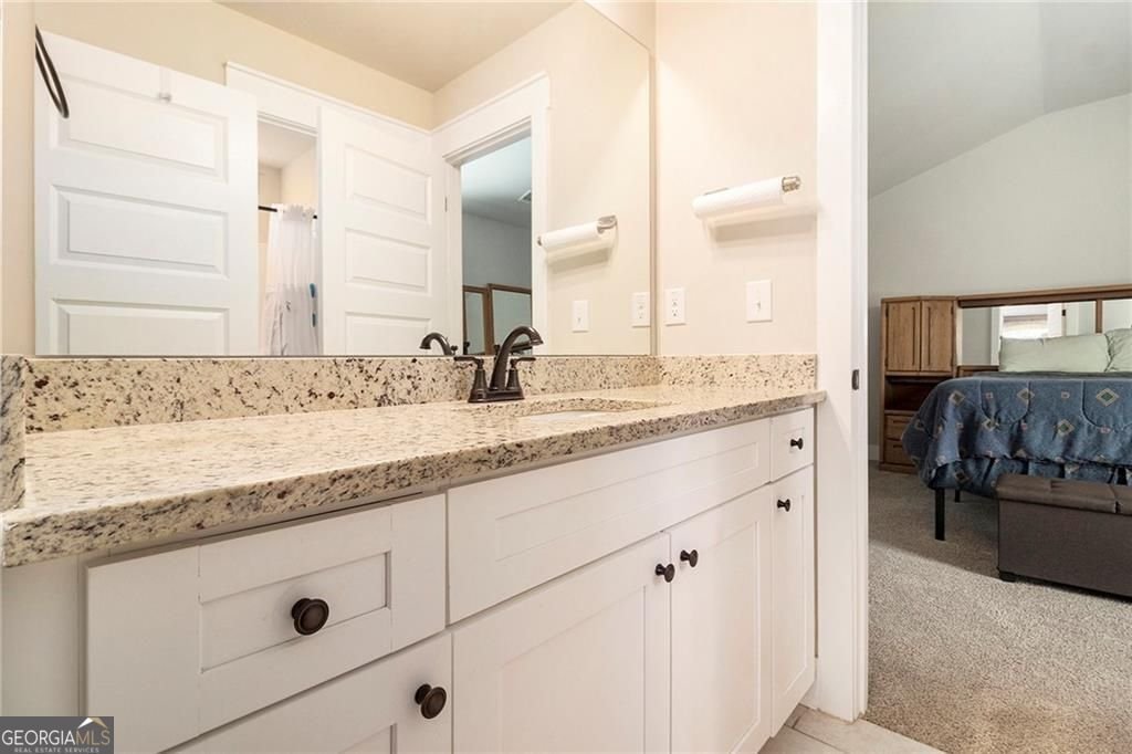 242 Township Drive Senoia - Photo 23