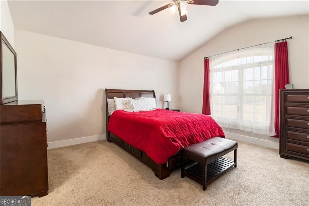 242 Township Drive Senoia - Photo 25