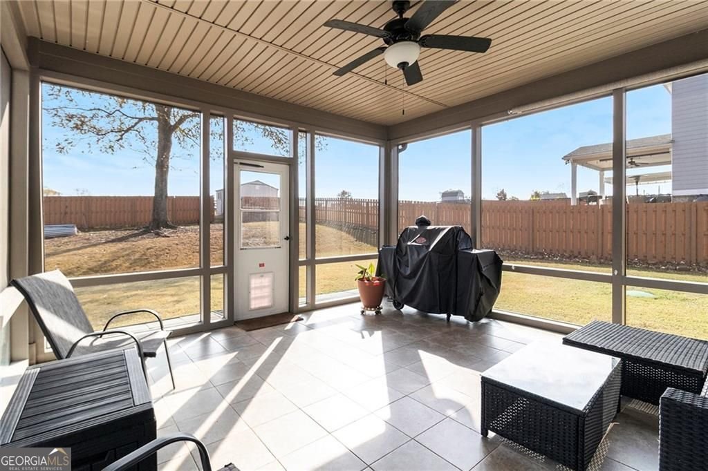 242 Township Drive Senoia - Photo 26