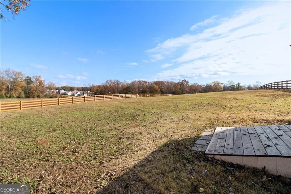 242 Township Drive Senoia - Photo 35