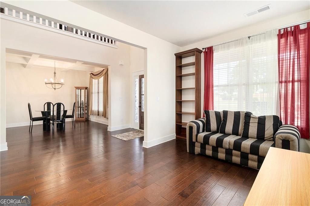 242 Township Drive Senoia - Photo 6