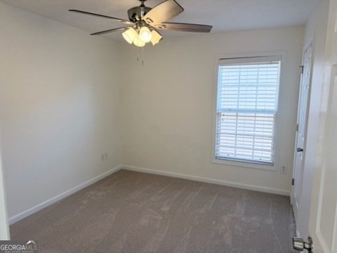 11 Winter Lane Newnan - Photo 10