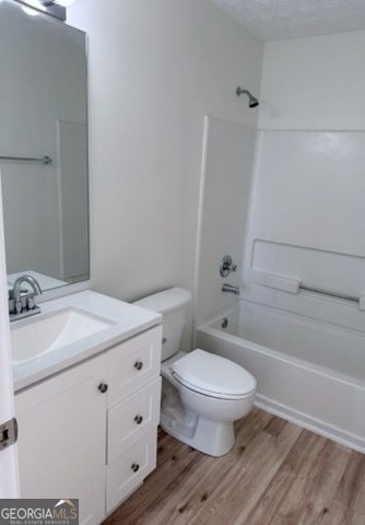 11 Winter Lane Newnan - Photo 7