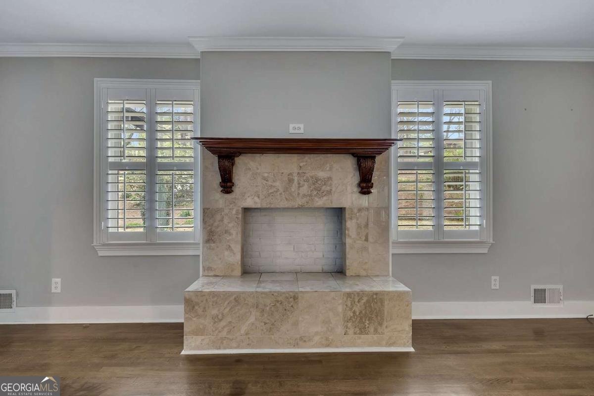 2290 Beaver Creek Road Smyrna - Photo 10