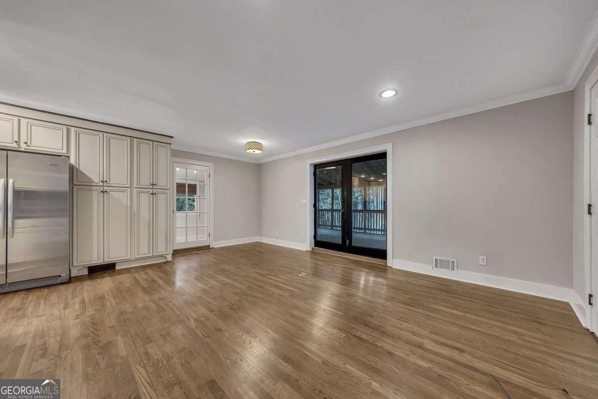 2290 Beaver Creek Road Smyrna - Photo 11