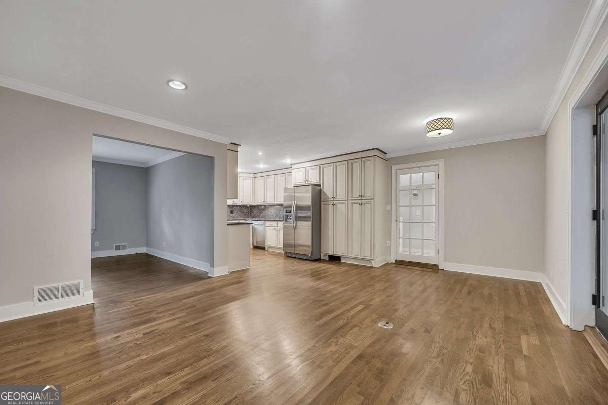 2290 Beaver Creek Road Smyrna - Photo 12