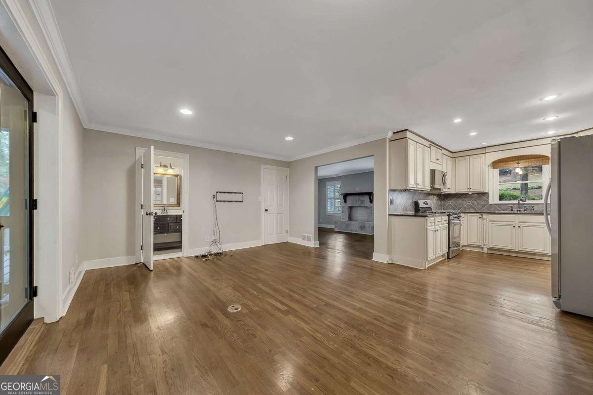 2290 Beaver Creek Road Smyrna - Photo 13