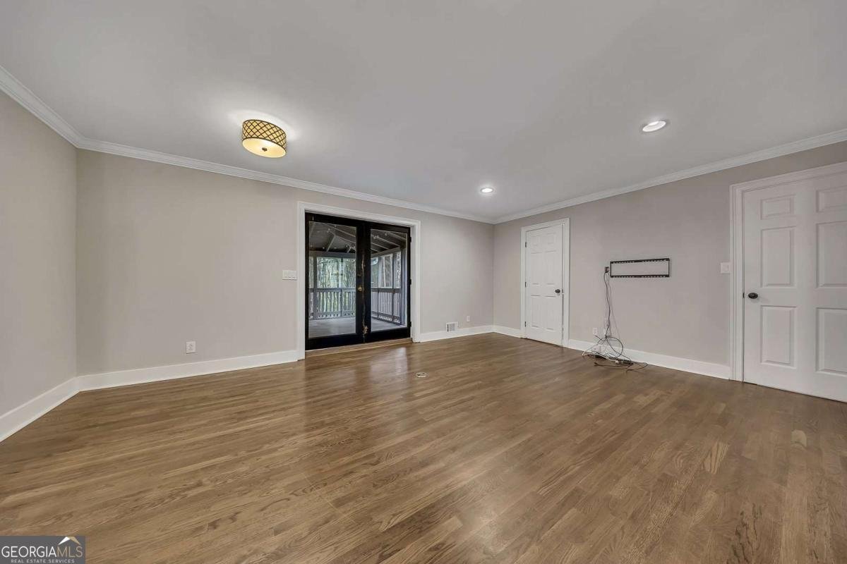 2290 Beaver Creek Road Smyrna - Photo 14