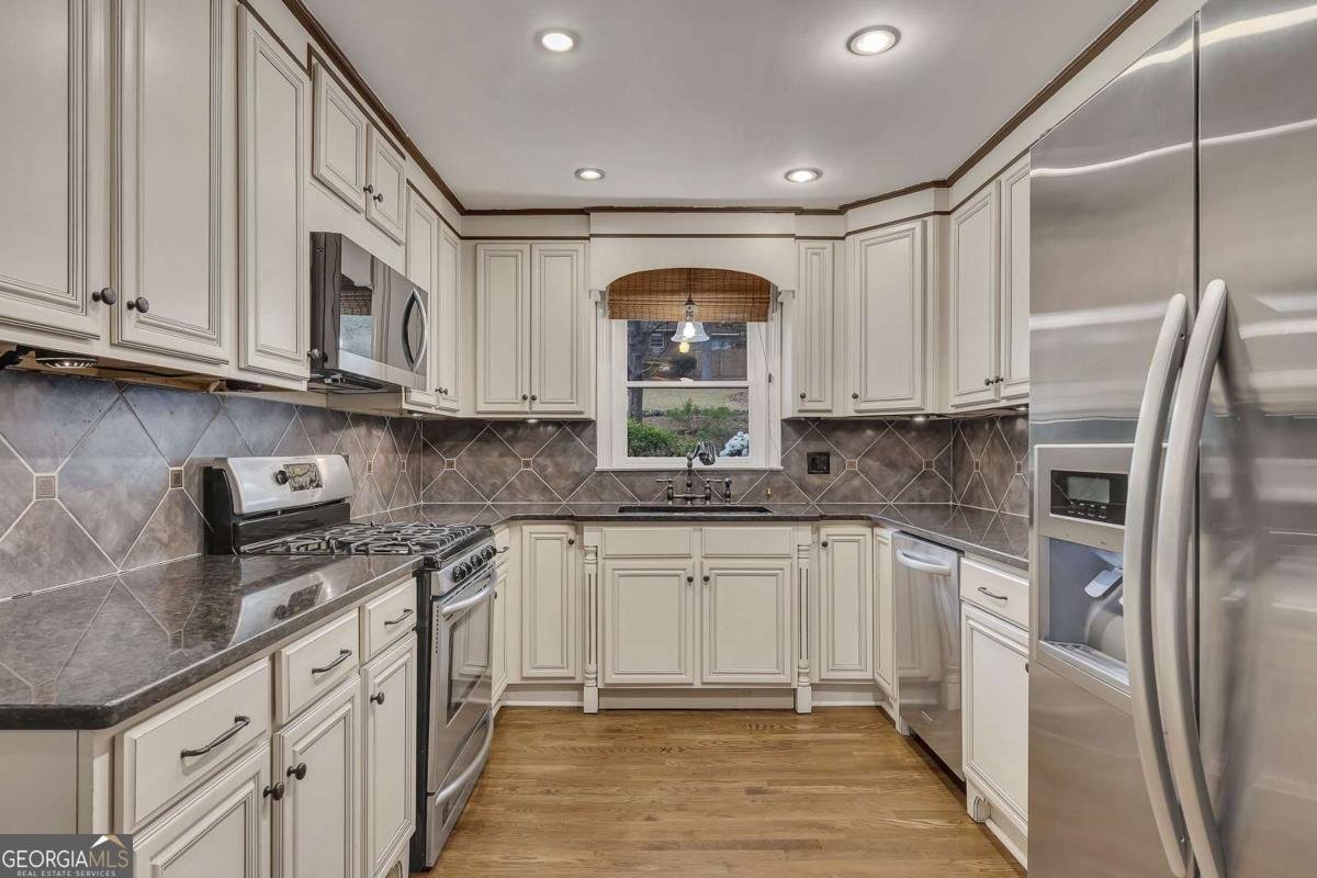 2290 Beaver Creek Road Smyrna - Photo 15