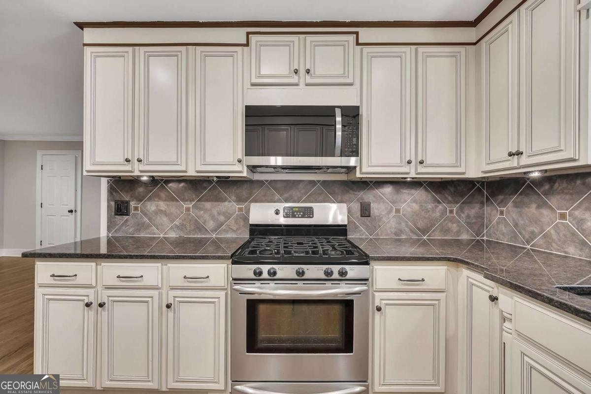 2290 Beaver Creek Road Smyrna - Photo 16