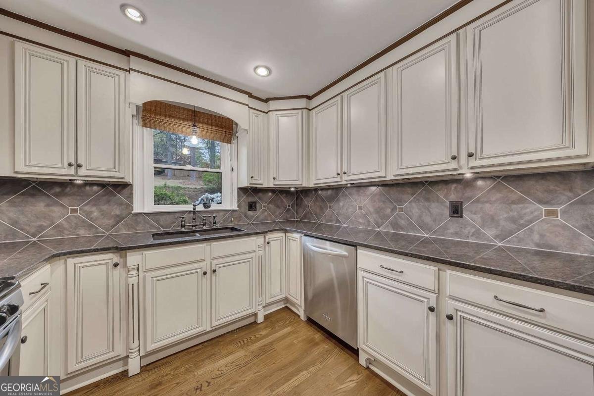 2290 Beaver Creek Road Smyrna - Photo 17