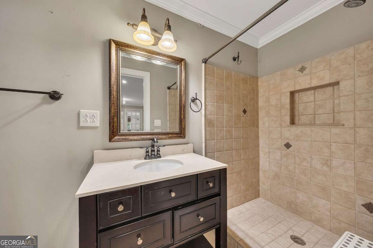 2290 Beaver Creek Road Smyrna - Photo 18