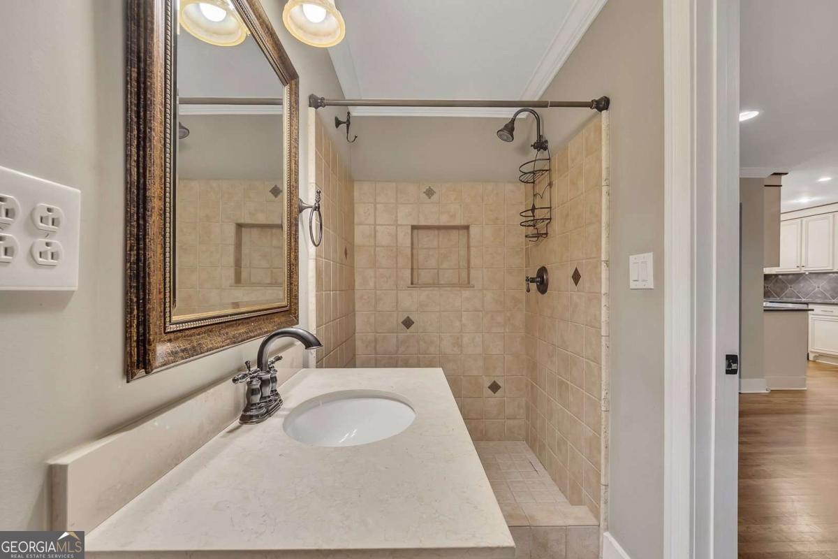 2290 Beaver Creek Road Smyrna - Photo 19