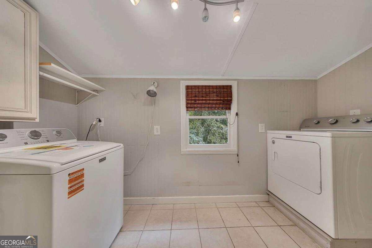 2290 Beaver Creek Road Smyrna - Photo 20