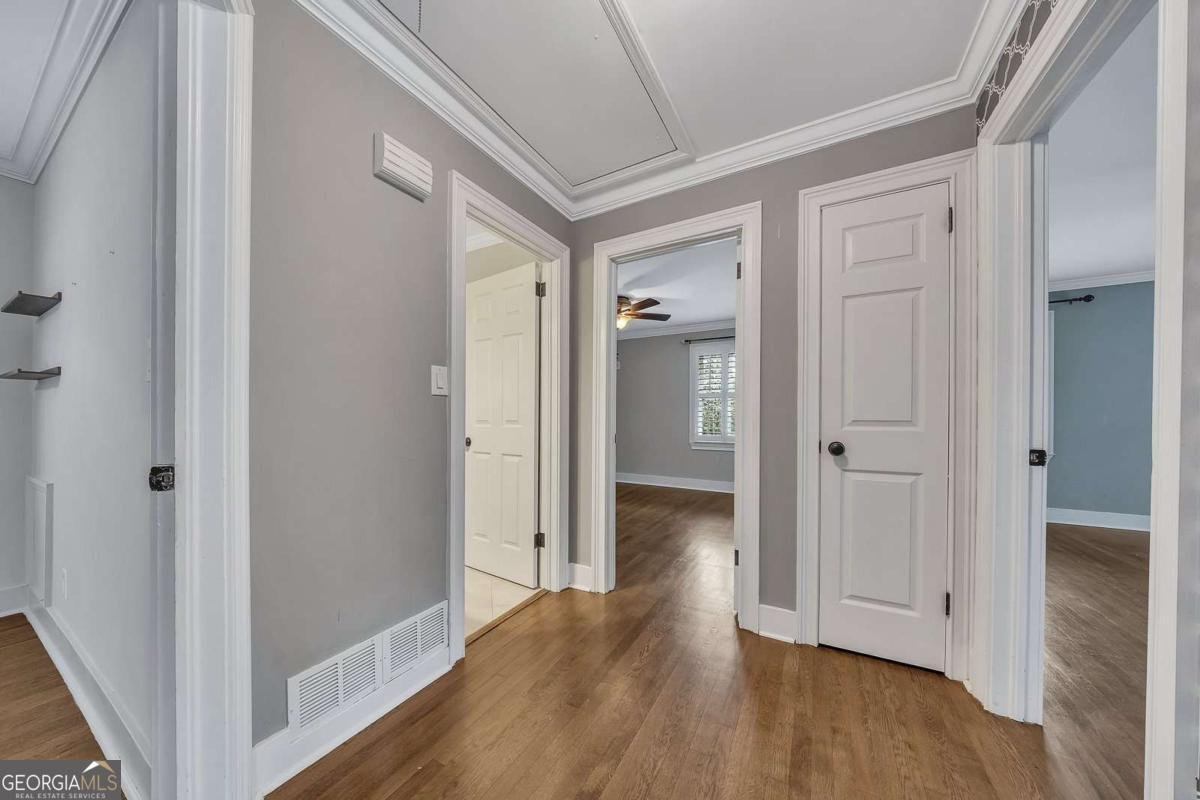 2290 Beaver Creek Road Smyrna - Photo 21