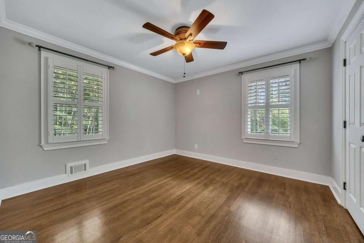 2290 Beaver Creek Road Smyrna - Photo 22