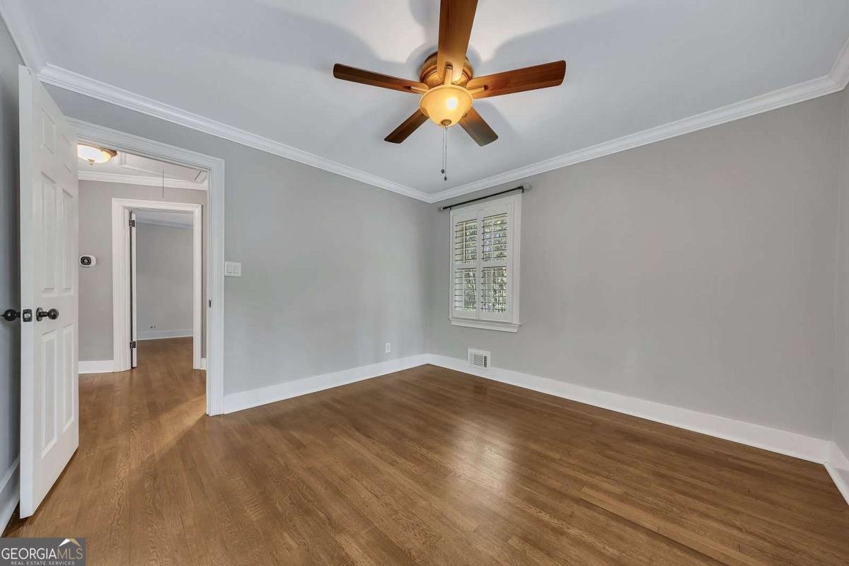 2290 Beaver Creek Road Smyrna - Photo 23