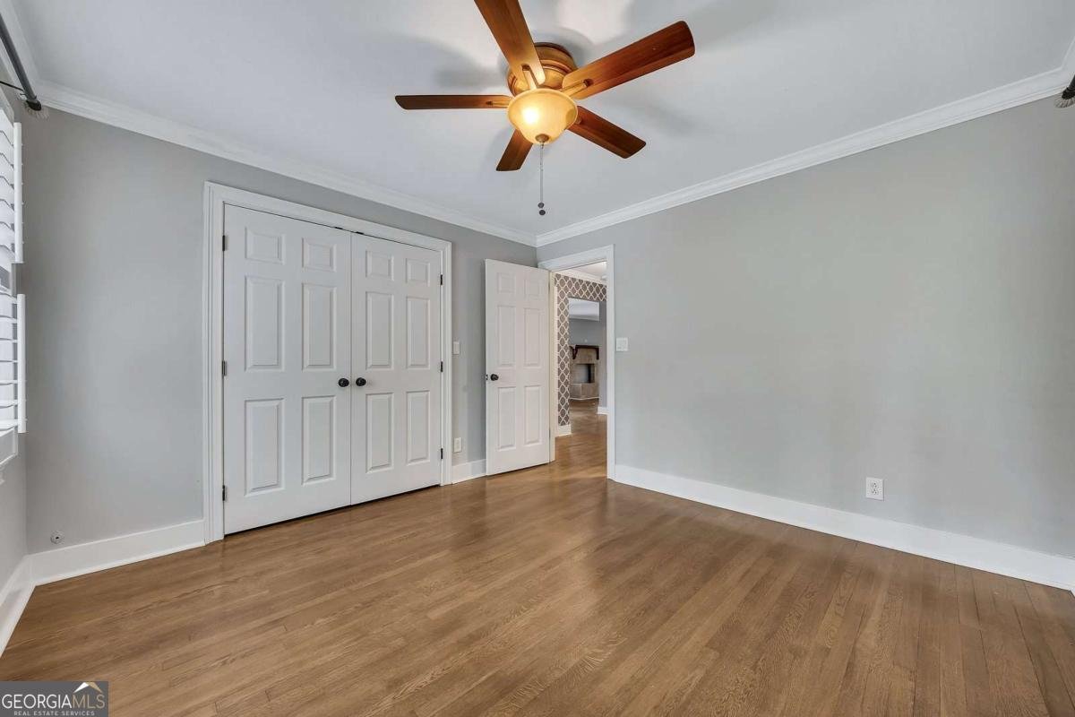 2290 Beaver Creek Road Smyrna - Photo 24