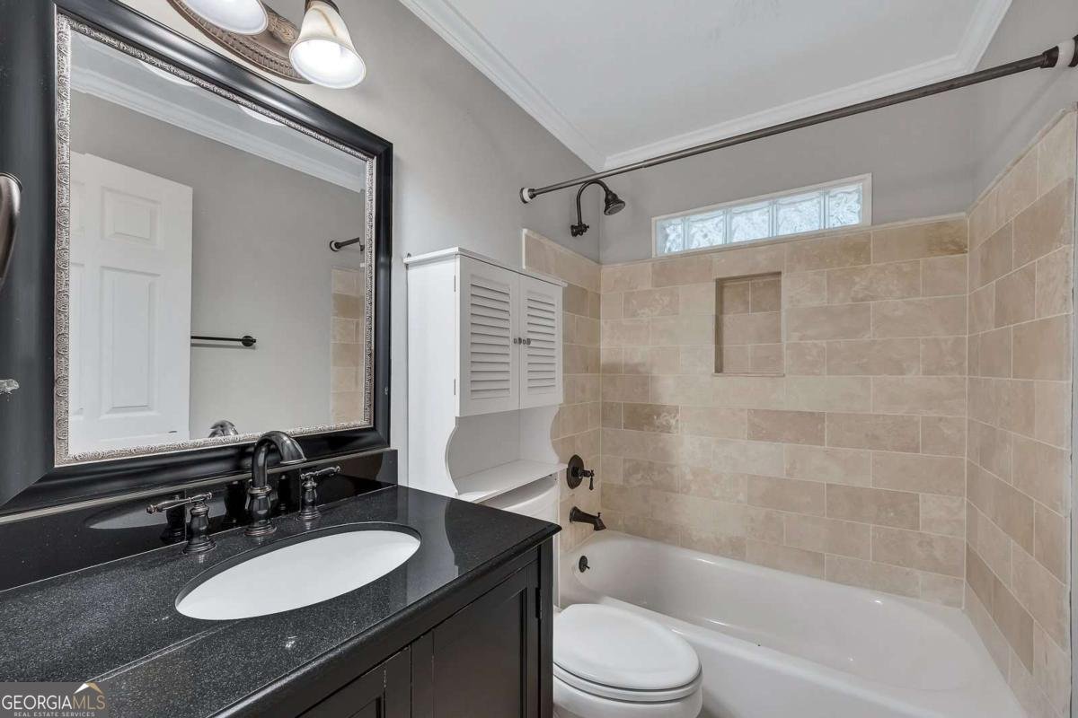 2290 Beaver Creek Road Smyrna - Photo 25