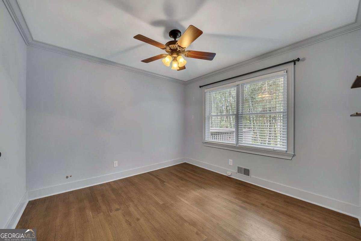 2290 Beaver Creek Road Smyrna - Photo 26