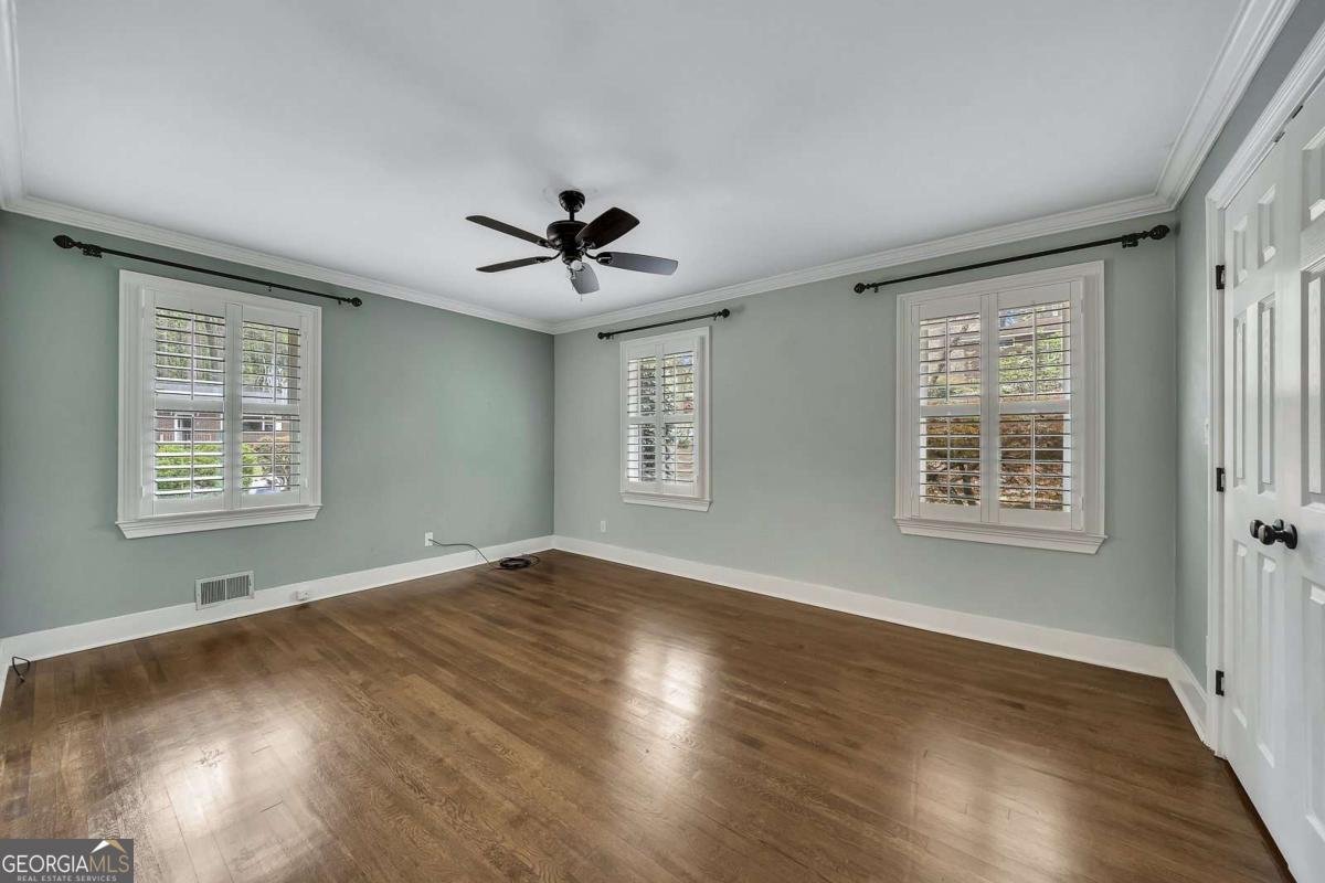 2290 Beaver Creek Road Smyrna - Photo 27