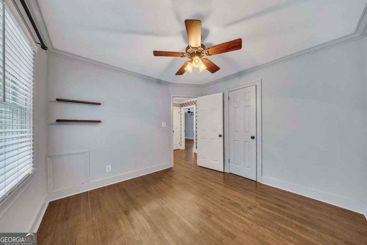 2290 Beaver Creek Road Smyrna - Photo 28