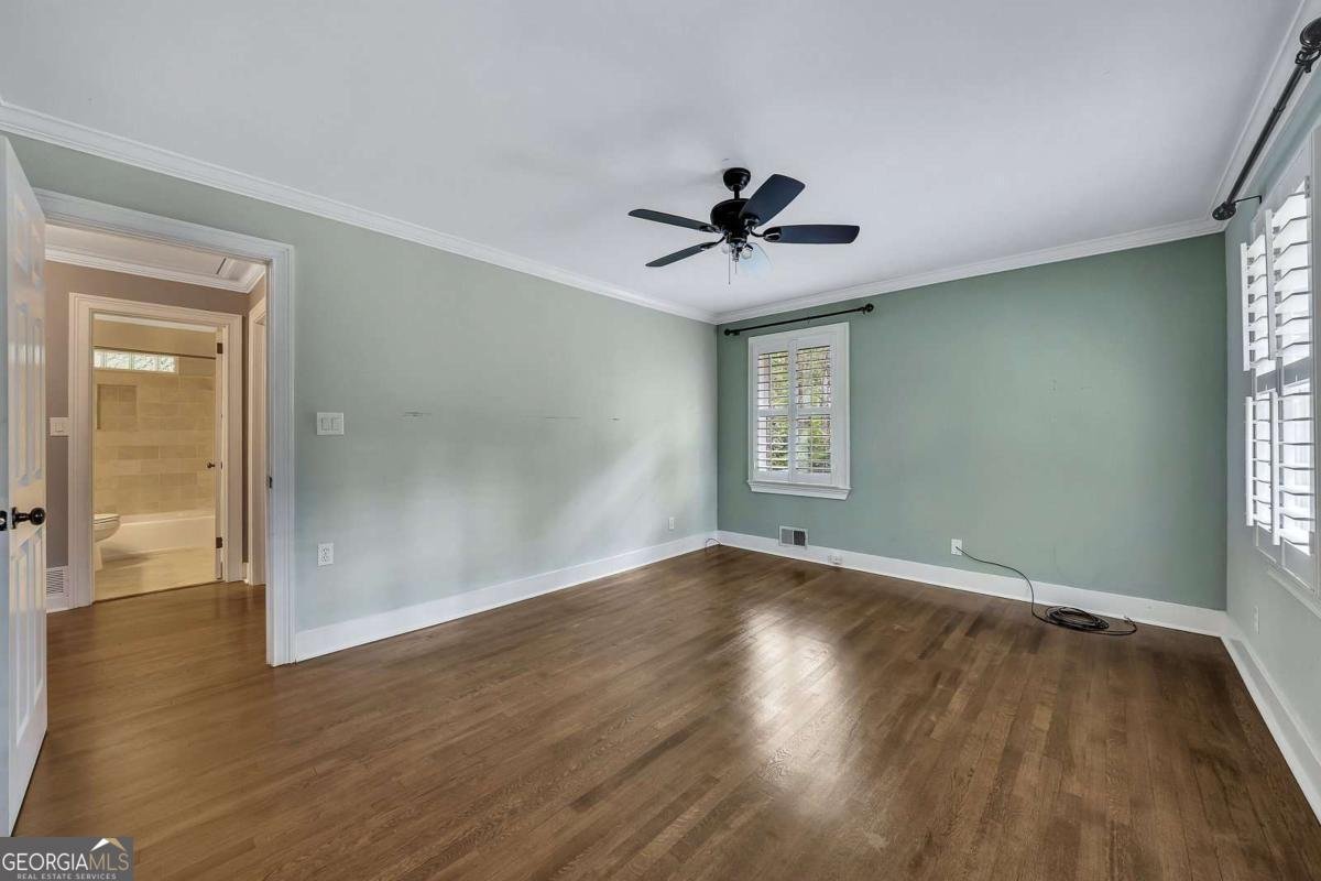 2290 Beaver Creek Road Smyrna - Photo 29