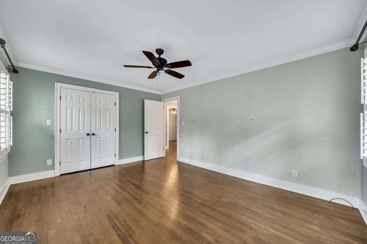 2290 Beaver Creek Road Smyrna - Photo 30