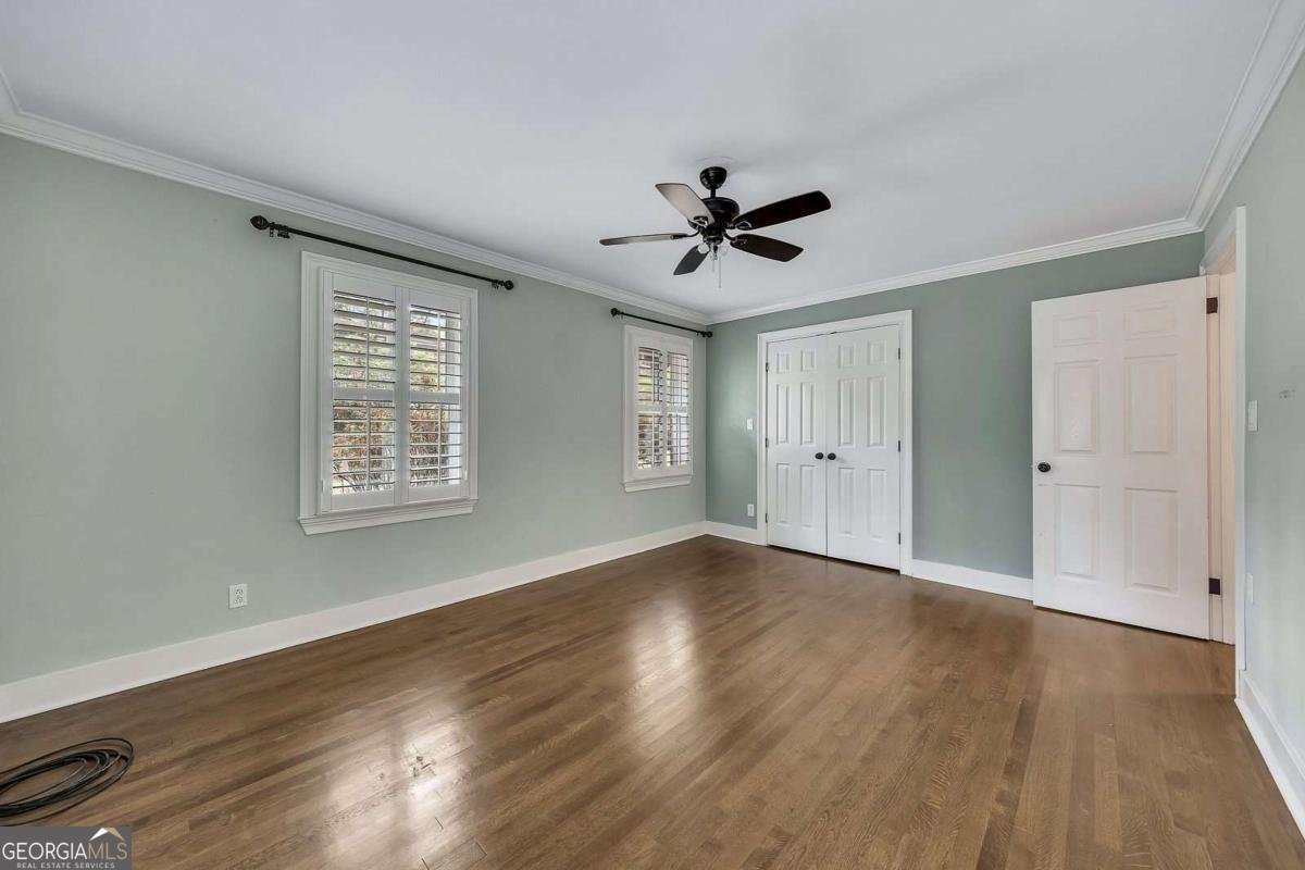 2290 Beaver Creek Road Smyrna - Photo 31