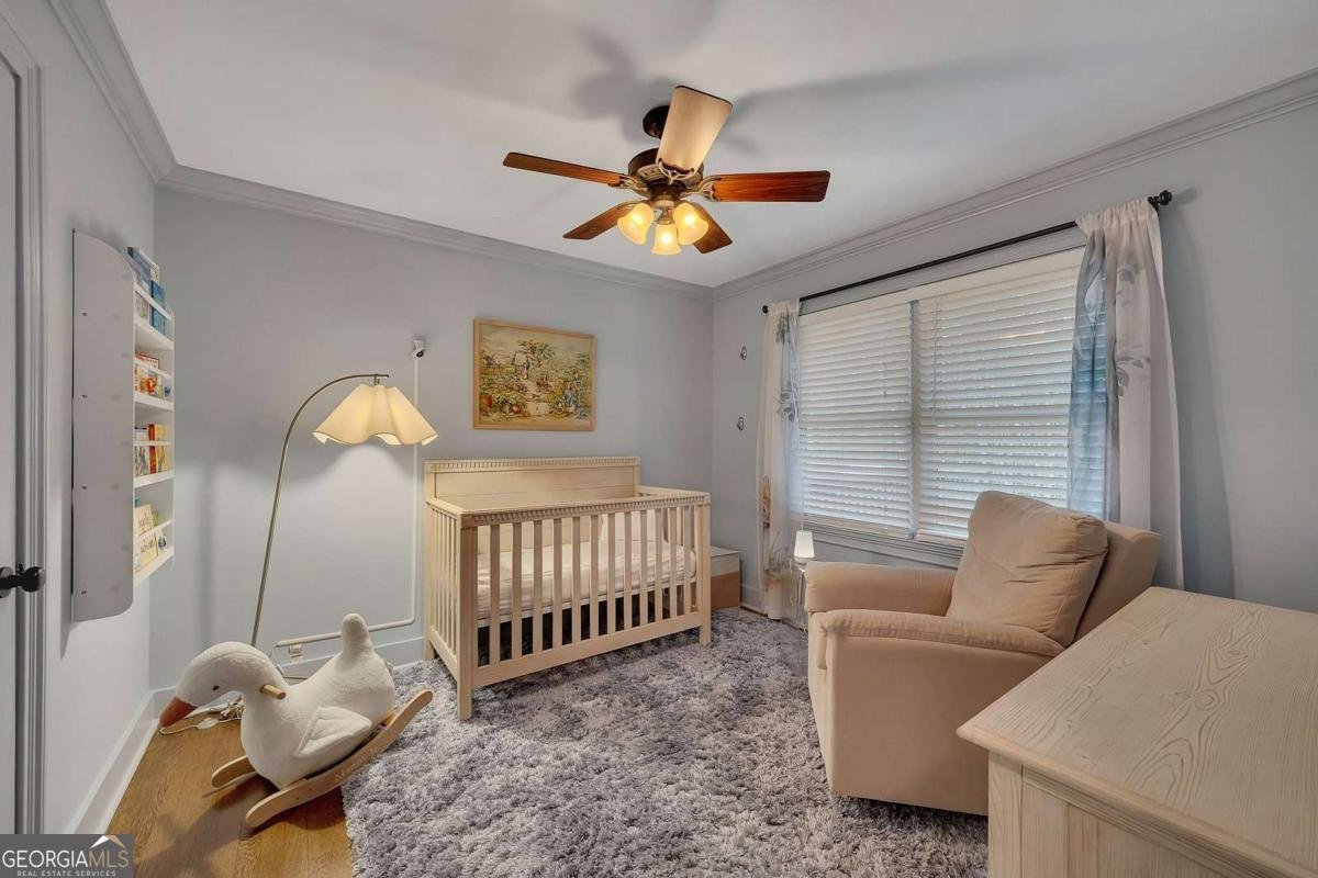 2290 Beaver Creek Road Smyrna - Photo 32