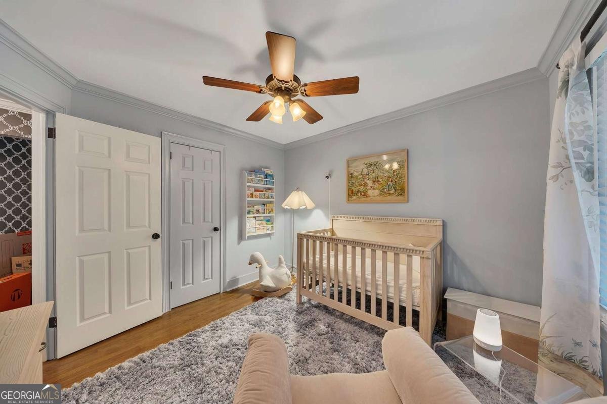 2290 Beaver Creek Road Smyrna - Photo 33