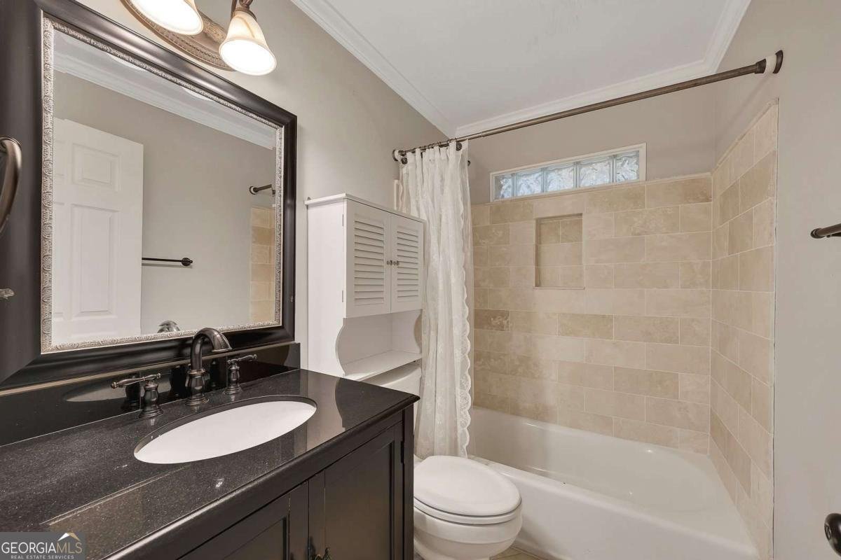 2290 Beaver Creek Road Smyrna - Photo 34