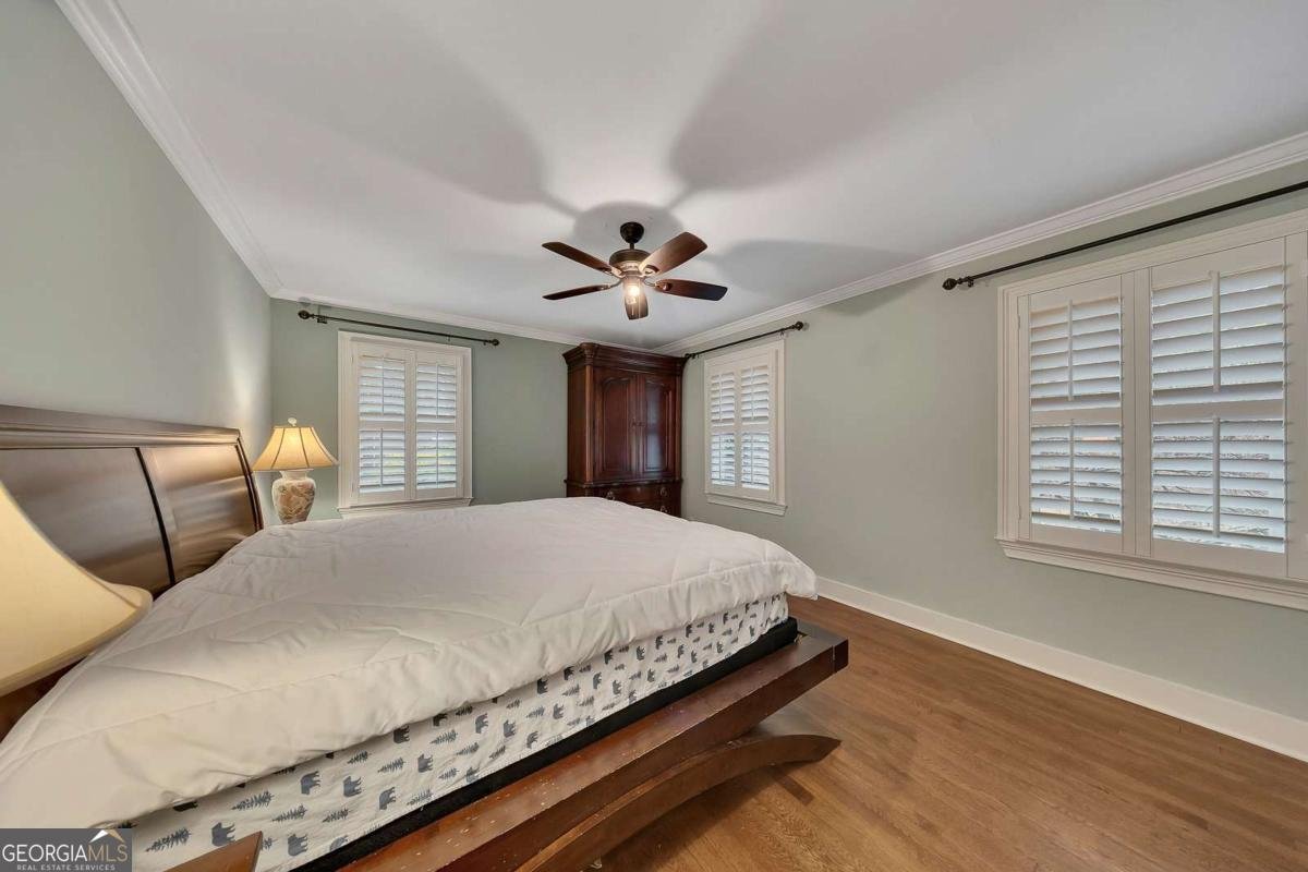 2290 Beaver Creek Road Smyrna - Photo 35