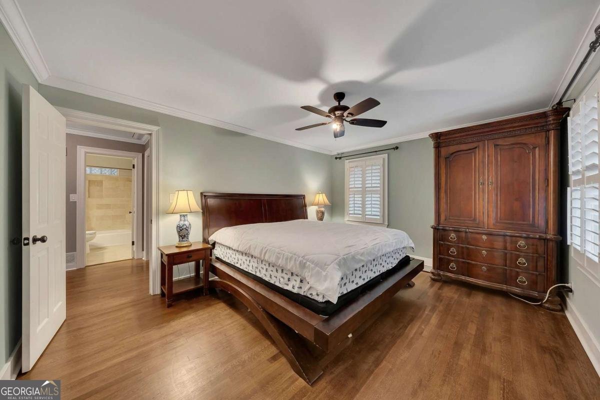 2290 Beaver Creek Road Smyrna - Photo 36