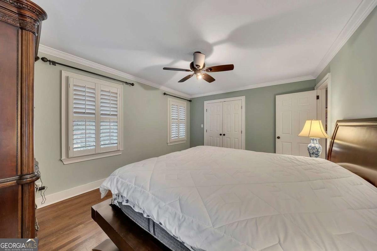 2290 Beaver Creek Road Smyrna - Photo 37