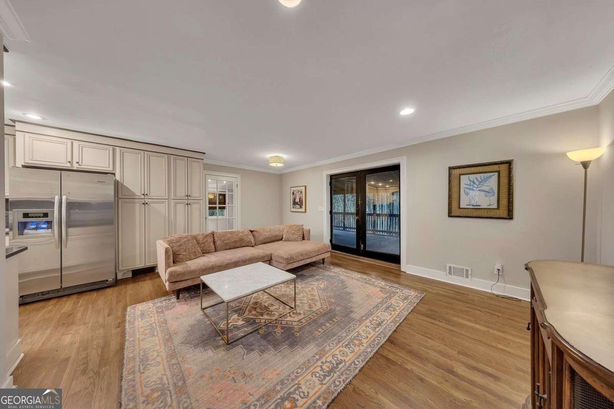 2290 Beaver Creek Road Smyrna - Photo 38