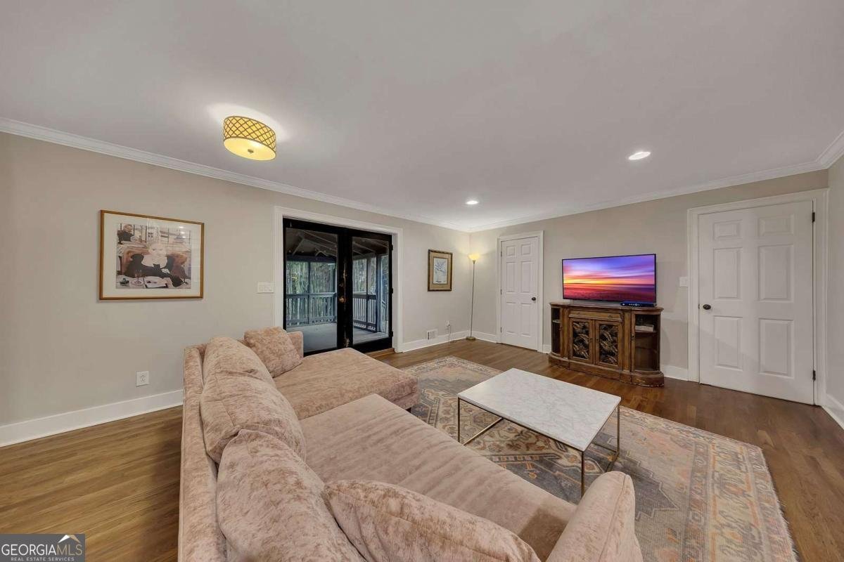 2290 Beaver Creek Road Smyrna - Photo 39