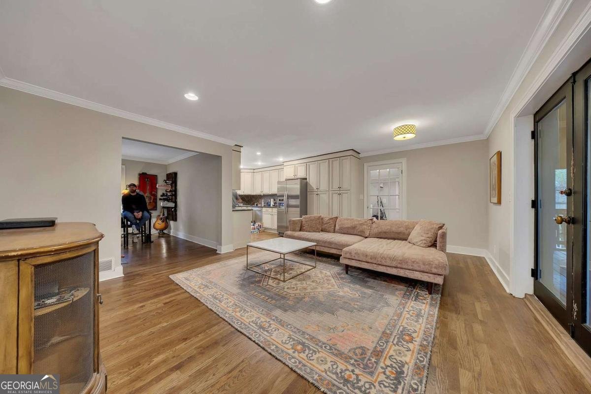 2290 Beaver Creek Road Smyrna - Photo 40