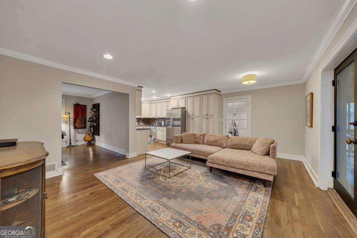 2290 Beaver Creek Road Smyrna - Photo 41